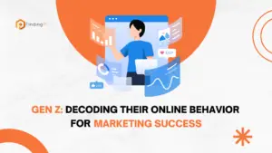 Gen-Z-Decoding-Their-Online-Behavior-for-Marketing-Success